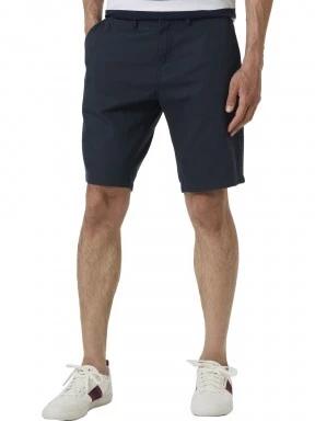 Helly Hansen Dock Shorts 10