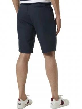 Helly Hansen Dock Shorts 10
