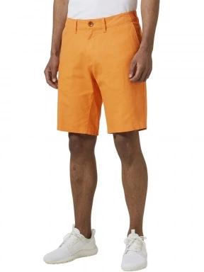 Helly Hansen Dock Shorts 10