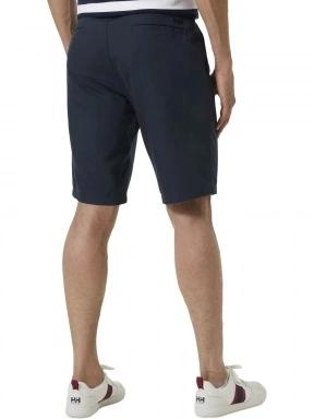Helly Hansen Dock Shorts 10