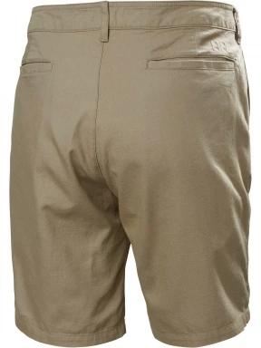 Helly Hansen Dock Shorts 10