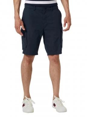 Helly Hansen Dock Cargo Shorts 10
