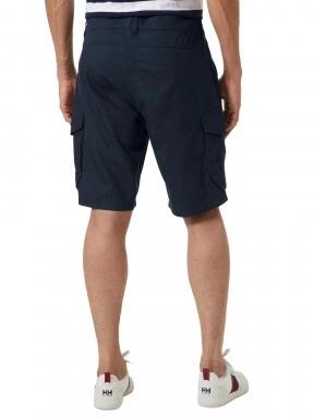 Helly Hansen Dock Cargo Shorts 10