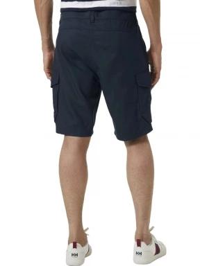 Dock Cargo Shorts 10