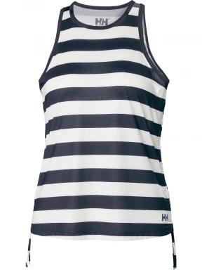 W Siren Tank Top