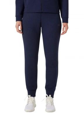 Helly Hansen W Hp Ocean Pant 2.0 női tréning nadrág sötétkék színben 1