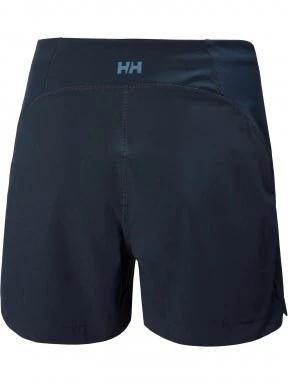 W Hp Shorts