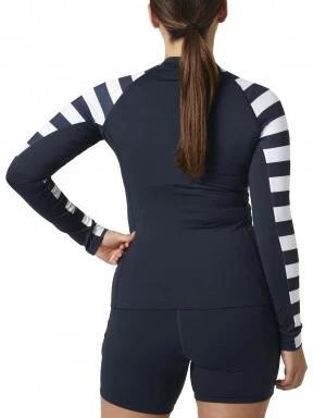 W Waterwear Rashguard