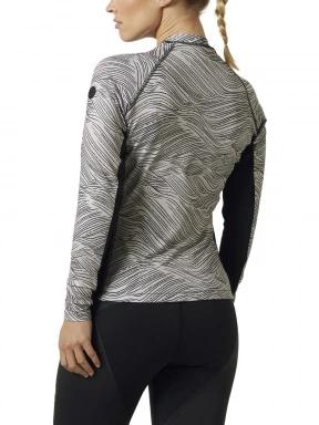 W Waterwear Rashguard