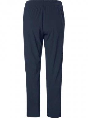 Helly Hansen W Thalia Pant 2.0 női tréning nadrág sötétkék színben 3