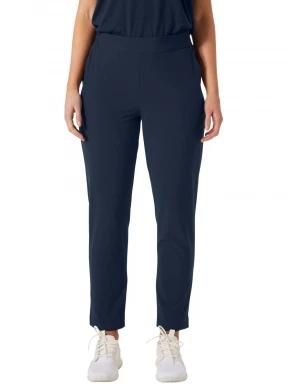 Helly Hansen W Thalia Pant 2.0 női utcai nadrág sötétkék színben 1
