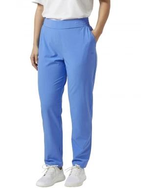 Helly Hansen W Thalia Pant 2.0 női hosszú nadrág kék színben 1