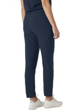 Helly Hansen W Thalia Pant 2.0 női hosszú nadrág sötétkék színben 3