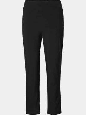 Helly Hansen W Thalia Pant 2.0 női hosszú nadrág fekete színben 1