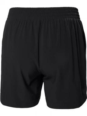 Helly Hansen W Thalia Shorts 2.0 női rövidnadrág fekete színben 3