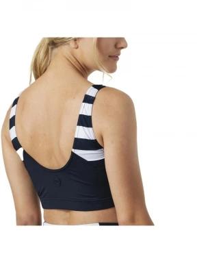 Helly Hansen W Hp Bikini Top női bikini felső sötétkék színben 3