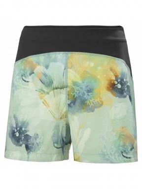 W Hp Board Shorts 2.0 Esra