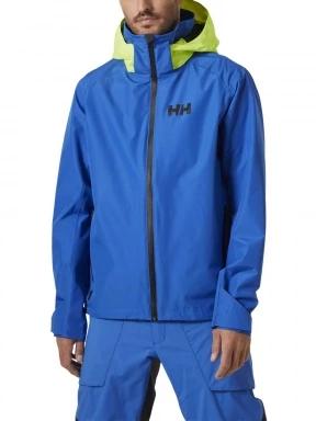 Inshore Cup Jacket