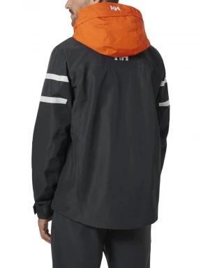 Salt Inshore Jacket