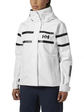 W Salt Inshore Jacket