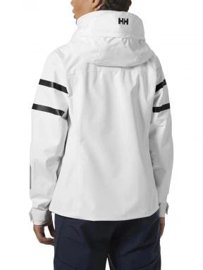 W Salt Inshore Jacket