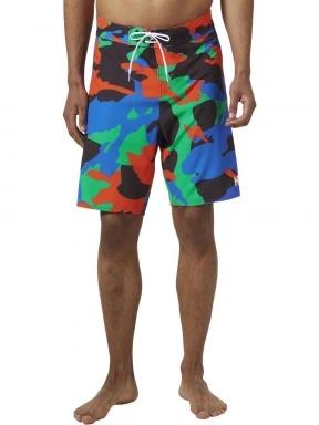 Hp Board Shorts 9