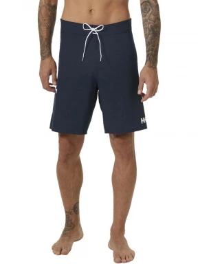 Helly Hansen Hp Board Shorts 9