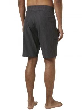 Hp Board Shorts 9