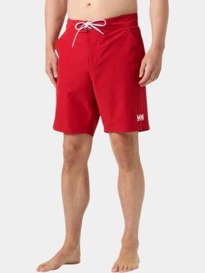 Helly Hansen Newport Board Shorts 8