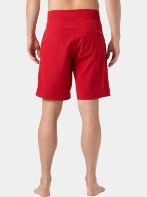 Helly Hansen Newport Board Shorts 8