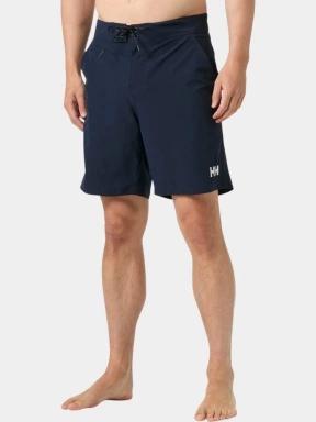 Helly Hansen Newport Board Shorts 8