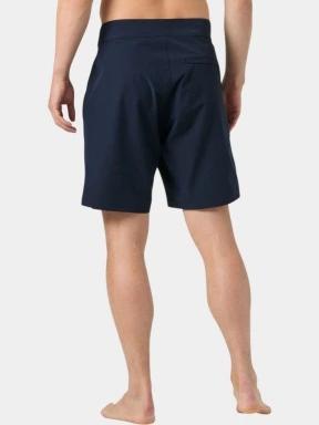 Helly Hansen Newport Board Shorts 8