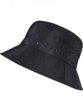 Luhta LUHTA NEITSAARI női bucket hat fekete színben 1