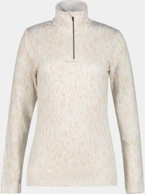 Luhta Luhta Ahmo női aláöltöző felső homok színben 1