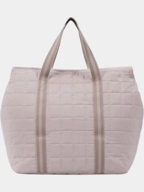 Luhta Luhta Ojainen női shopper táska rózsaszín színben 3