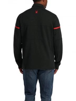 Speed Fleece Jacket