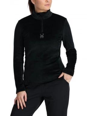 Shimmer Bug 1/2 Zip