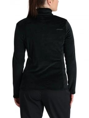 Shimmer Bug 1/2 Zip