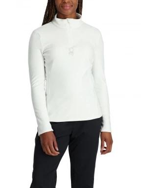 Shimmer Bug 1/2 Zip
