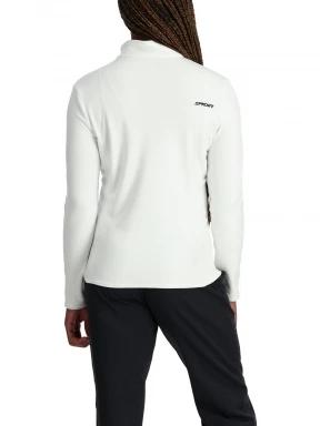 Shimmer Bug 1/2 Zip