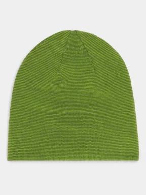 Spyder Reversible Innsbruck Hat sapka zöld színben 3