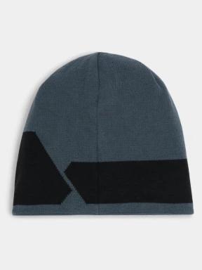 Spyder Shelby Hat sapka kék színben 3