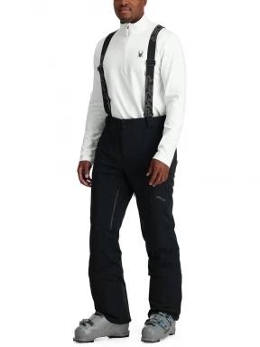 Bormio Gtx Pants