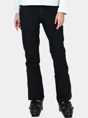 Spyder Fuse Pants női sínadrág fekete színben 1