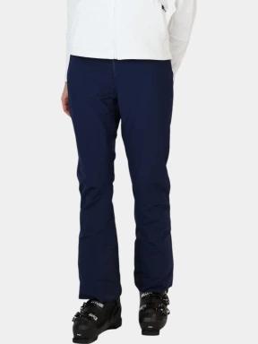 Spyder Fuse Pants női sínadrág sötétkék színben 1