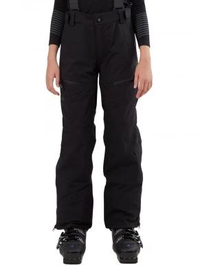 Mugo JUN Fullzip Pants