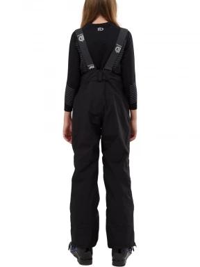 Mugo JUN Fullzip Pants