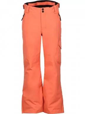 Berge Pants