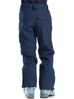 BERGE Pants