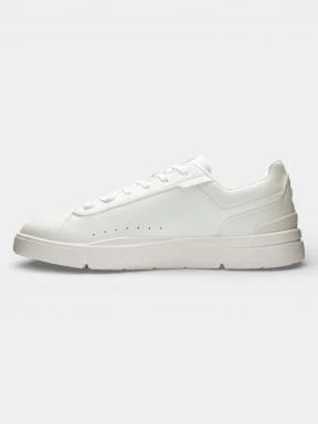 ON The Roger Advantage férfi sneaker fehér színben 3